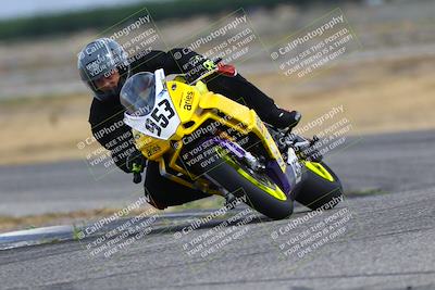 media/May-03-2025-CRA (Sat) [[22b18d099a]]/Qualifying/Qualifying 4/